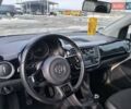 Белый Фольксваген Ап, объемом двигателя 1 л и пробегом 261 тыс. км за 4600 $, фото 40 на Automoto.ua