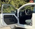 Білий Фольксваген Ап, об'ємом двигуна 1 л та пробігом 170 тис. км за 5300 $, фото 15 на Automoto.ua