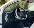 Білий Фольксваген Ап, об'ємом двигуна 1 л та пробігом 170 тис. км за 5300 $, фото 14 на Automoto.ua