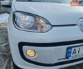 Белый Фольксваген Ап, объемом двигателя 1 л и пробегом 261 тыс. км за 4600 $, фото 38 на Automoto.ua