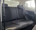 Белый Фольксваген Ап, объемом двигателя 1 л и пробегом 261 тыс. км за 4600 $, фото 28 на Automoto.ua