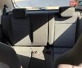 Белый Фольксваген Ап, объемом двигателя 1 л и пробегом 170 тыс. км за 5300 $, фото 20 на Automoto.ua