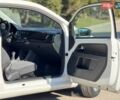 Білий Фольксваген Ап, об'ємом двигуна 1 л та пробігом 170 тис. км за 5900 $, фото 21 на Automoto.ua