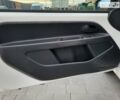Білий Фольксваген Ап, об'ємом двигуна 1 л та пробігом 157 тис. км за 3900 $, фото 13 на Automoto.ua