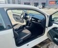 Белый Фольксваген Ап, объемом двигателя 1 л и пробегом 261 тыс. км за 4600 $, фото 26 на Automoto.ua
