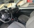Белый Фольксваген Ап, объемом двигателя 1 л и пробегом 219 тыс. км за 5500 $, фото 5 на Automoto.ua