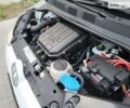 Білий Фольксваген Ап, об'ємом двигуна 1 л та пробігом 157 тис. км за 3900 $, фото 28 на Automoto.ua