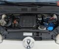 Белый Фольксваген Ап, объемом двигателя 1 л и пробегом 260 тыс. км за 4999 $, фото 12 на Automoto.ua