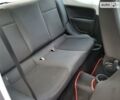 Білий Фольксваген Ап, об'ємом двигуна 1 л та пробігом 157 тис. км за 3900 $, фото 29 на Automoto.ua
