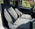 Білий Фольксваген Ап, об'ємом двигуна 1 л та пробігом 170 тис. км за 5900 $, фото 19 на Automoto.ua