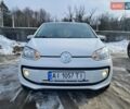 Белый Фольксваген Ап, объемом двигателя 1 л и пробегом 261 тыс. км за 4600 $, фото 39 на Automoto.ua