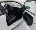 Белый Фольксваген Ап, объемом двигателя 1 л и пробегом 260 тыс. км за 4999 $, фото 17 на Automoto.ua