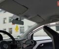 Белый Фольксваген Ап, объемом двигателя 1 л и пробегом 260 тыс. км за 4999 $, фото 22 на Automoto.ua