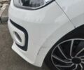 Белый Фольксваген Ап, объемом двигателя 1 л и пробегом 219 тыс. км за 5500 $, фото 7 на Automoto.ua