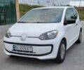 Білий Фольксваген Ап, об'ємом двигуна 1 л та пробігом 157 тис. км за 3900 $, фото 20 на Automoto.ua