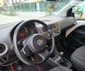 Білий Фольксваген Ап, об'ємом двигуна 1 л та пробігом 157 тис. км за 3900 $, фото 16 на Automoto.ua
