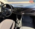 Білий Фольксваген Ап, об'ємом двигуна 1 л та пробігом 170 тис. км за 5900 $, фото 16 на Automoto.ua