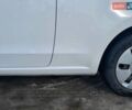 Белый Фольксваген Ап, объемом двигателя 1 л и пробегом 261 тыс. км за 4600 $, фото 15 на Automoto.ua