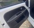 Білий Фольксваген Ап, об'ємом двигуна 1 л та пробігом 132 тис. км за 7700 $, фото 8 на Automoto.ua