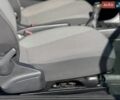 Білий Фольксваген Ап, об'ємом двигуна 1 л та пробігом 170 тис. км за 5300 $, фото 23 на Automoto.ua