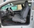 Білий Фольксваген Ап, об'ємом двигуна 1 л та пробігом 157 тис. км за 3900 $, фото 14 на Automoto.ua