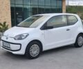 Білий Фольксваген Ап, об'ємом двигуна 1 л та пробігом 157 тис. км за 3900 $, фото 5 на Automoto.ua