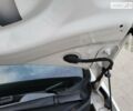 Білий Фольксваген Ап, об'ємом двигуна 1 л та пробігом 157 тис. км за 3900 $, фото 27 на Automoto.ua