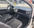 Белый Фольксваген Ап, объемом двигателя 1 л и пробегом 261 тыс. км за 4600 $, фото 44 на Automoto.ua