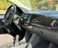 Білий Фольксваген Ап, об'ємом двигуна 1 л та пробігом 170 тис. км за 5300 $, фото 18 на Automoto.ua
