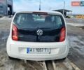 Белый Фольксваген Ап, объемом двигателя 1 л и пробегом 261 тыс. км за 4600 $, фото 36 на Automoto.ua