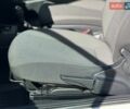 Білий Фольксваген Ап, об'ємом двигуна 1 л та пробігом 170 тис. км за 5900 $, фото 12 на Automoto.ua