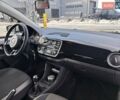 Белый Фольксваген Ап, объемом двигателя 1 л и пробегом 261 тыс. км за 4600 $, фото 46 на Automoto.ua