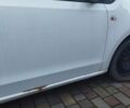 Білий Фольксваген Ап, об'ємом двигуна 1 л та пробігом 200 тис. км за 4400 $, фото 8 на Automoto.ua