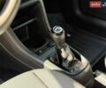 Белый Фольксваген Ап, объемом двигателя 1 л и пробегом 170 тыс. км за 5300 $, фото 10 на Automoto.ua
