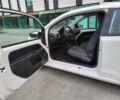 Білий Фольксваген Ап, об'ємом двигуна 1 л та пробігом 157 тис. км за 3900 $, фото 24 на Automoto.ua