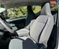 Білий Фольксваген Ап, об'ємом двигуна 1 л та пробігом 170 тис. км за 5300 $, фото 17 на Automoto.ua