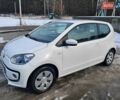 Белый Фольксваген Ап, объемом двигателя 1 л и пробегом 261 тыс. км за 4600 $, фото 50 на Automoto.ua