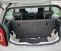Білий Фольксваген Ап, об'ємом двигуна 1 л та пробігом 157 тис. км за 3900 $, фото 25 на Automoto.ua