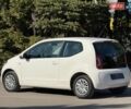 Білий Фольксваген Ап, об'ємом двигуна 1 л та пробігом 170 тис. км за 5900 $, фото 5 на Automoto.ua