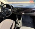 Белый Фольксваген Ап, объемом двигателя 1 л и пробегом 170 тыс. км за 5300 $, фото 16 на Automoto.ua