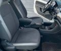 Белый Фольксваген Ап, объемом двигателя 1 л и пробегом 130 тыс. км за 7200 $, фото 8 на Automoto.ua