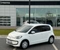 Білий Фольксваген Ап, об'ємом двигуна 1 л та пробігом 117 тис. км за 6799 $, фото 1 на Automoto.ua