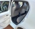Белый Фольксваген Ап, объемом двигателя 0 л и пробегом 102 тыс. км за 5900 $, фото 4 на Automoto.ua