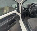 Белый Фольксваген Ап, объемом двигателя 1 л и пробегом 130 тыс. км за 7000 $, фото 5 на Automoto.ua