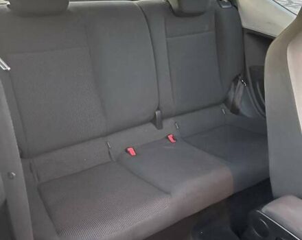 Белый Фольксваген Ап, объемом двигателя 1 л и пробегом 130 тыс. км за 7200 $, фото 4 на Automoto.ua