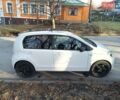 Білий Фольксваген Ап, об'ємом двигуна 1 л та пробігом 190 тис. км за 5600 $, фото 5 на Automoto.ua