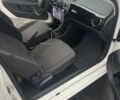 Белый Фольксваген Ап, объемом двигателя 1 л и пробегом 130 тыс. км за 6600 $, фото 9 на Automoto.ua