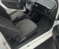 Белый Фольксваген Ап, объемом двигателя 1 л и пробегом 130 тыс. км за 7000 $, фото 8 на Automoto.ua