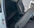 Белый Фольксваген Ап, объемом двигателя 1 л и пробегом 130 тыс. км за 7200 $, фото 6 на Automoto.ua