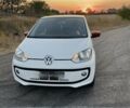 Белый Фольксваген Ап, объемом двигателя 1 л и пробегом 130 тыс. км за 7200 $, фото 18 на Automoto.ua